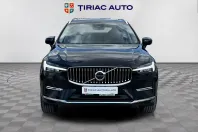 Volvo XC60 din 2021 cu 109.259 km - oferta VOL206374 - foto 8