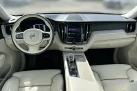 Volvo XC60 din 2021 cu 109.259 km - oferta VOL206374 - foto 9