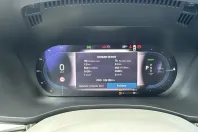 Volvo XC60 din 2021 cu 109.259 km - oferta VOL206374 - foto 10