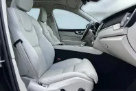 Volvo XC60 din 2021 cu 109.259 km - oferta VOL206374 - foto 11