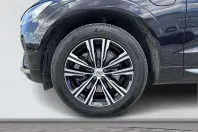 Volvo XC60 din 2021 cu 109.259 km - oferta VOL206374 - foto 13