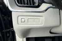 Volvo XC60 din 2021 cu 109.259 km - oferta VOL206374 - foto 15