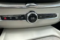 Volvo XC60 din 2021 cu 109.259 km - oferta VOL206374 - foto 17