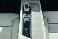 Volvo XC60 din 2021 cu 109.259 km - oferta VOL206374 - foto 18