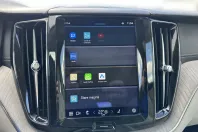 Volvo XC60 din 2021 cu 109.259 km - oferta VOL206374 - foto 20