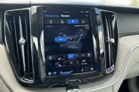 Volvo XC60 din 2021 cu 109.259 km - oferta VOL206374 - foto 21