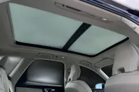 Volvo XC60 din 2021 cu 109.259 km - oferta VOL206374 - foto 23