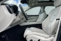 Volvo XC60 din 2021 cu 109.259 km - oferta VOL206374 - foto 24