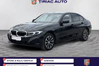 BMW 320i (Seria 3) din 2023 cu 59.811 km - oferta BMW206375 - foto 1