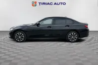 BMW 320i (Seria 3) din 2023 cu 59.811 km - oferta BMW206375 - foto 2
