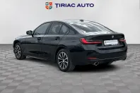 BMW 320i (Seria 3) din 2023 cu 59.811 km - oferta BMW206375 - foto 3