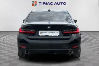 BMW 320i (Seria 3) din 2023 cu 59.811 km - oferta BMW206375 - foto 4