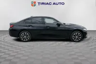 BMW 320i (Seria 3) din 2023 cu 59.811 km - oferta BMW206375 - foto 6