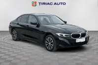 BMW 320i (Seria 3) din 2023 cu 59.811 km - oferta BMW206375 - foto 7