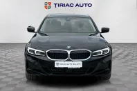 BMW 320i (Seria 3) din 2023 cu 59.811 km - oferta BMW206375 - foto 8