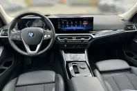 BMW 320i (Seria 3) din 2023 cu 59.811 km - oferta BMW206375 - foto 9