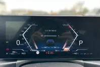 BMW 320i (Seria 3) din 2023 cu 59.811 km - oferta BMW206375 - foto 10