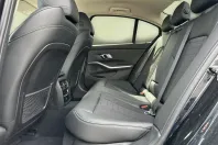 BMW 320i (Seria 3) din 2023 cu 59.811 km - oferta BMW206375 - foto 12