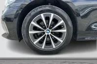 BMW 320i (Seria 3) din 2023 cu 59.811 km - oferta BMW206375 - foto 13