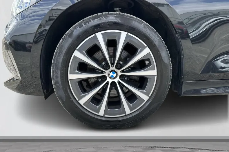 BMW 320i (Seria 3) din 2023 cu 59.811 km - oferta BMW206375 - foto 13