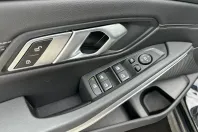 BMW 320i (Seria 3) din 2023 cu 59.811 km - oferta BMW206375 - foto 14