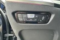 BMW 320i (Seria 3) din 2023 cu 59.811 km - oferta BMW206375 - foto 15