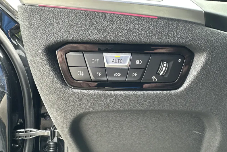 BMW 320i (Seria 3) din 2023 cu 59.811 km - oferta BMW206375 - foto 15