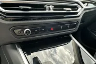 BMW 320i (Seria 3) din 2023 cu 59.811 km - oferta BMW206375 - foto 17