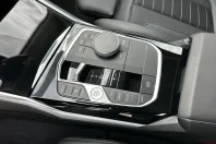 BMW 320i (Seria 3) din 2023 cu 59.811 km - oferta BMW206375 - foto 18