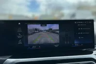 BMW 320i (Seria 3) din 2023 cu 59.811 km - oferta BMW206375 - foto 19