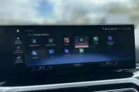 BMW 320i (Seria 3) din 2023 cu 59.811 km - oferta BMW206375 - foto 20