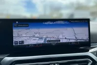 BMW 320i (Seria 3) din 2023 cu 59.811 km - oferta BMW206375 - foto 21