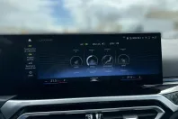 BMW 320i (Seria 3) din 2023 cu 59.811 km - oferta BMW206375 - foto 22