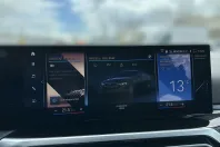 BMW 320i (Seria 3) din 2023 cu 59.811 km - oferta BMW206375 - foto 23