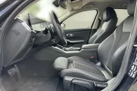 BMW 320i (Seria 3) din 2023 cu 59.811 km - oferta BMW206375 - foto 24