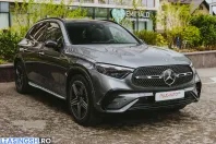 Mercedes-Benz GLC din 2023 cu 58.000 km - oferta MER206376 - foto 1