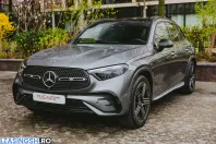 Mercedes-Benz GLC din 2023 cu 58.000 km - oferta MER206376 - foto 3