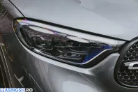 Mercedes-Benz GLC din 2023 cu 58.000 km - oferta MER206376 - foto 4