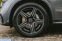 Mercedes-Benz GLC din 2023 cu 58.000 km - oferta MER206376 - foto 5