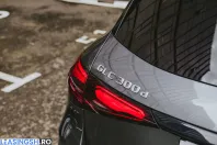 Mercedes-Benz GLC din 2023 cu 58.000 km - oferta MER206376 - foto 10