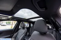 Mercedes-Benz GLC din 2023 cu 58.000 km - oferta MER206376 - foto 13