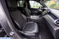 Mercedes-Benz GLC din 2023 cu 58.000 km - oferta MER206376 - foto 15