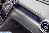 Mercedes-Benz GLC din 2023 cu 58.000 km - oferta MER206376 - foto 17