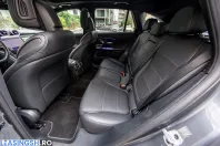 Mercedes-Benz GLC din 2023 cu 58.000 km - oferta MER206376 - foto 18