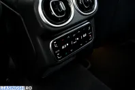 Mercedes-Benz GLC din 2023 cu 58.000 km - oferta MER206376 - foto 19