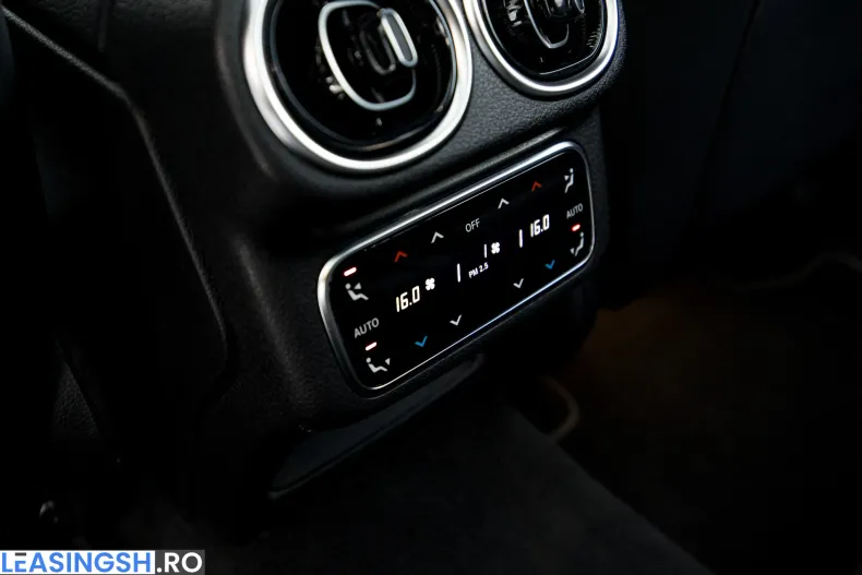 Mercedes-Benz GLC din 2023 cu 58.000 km - oferta MER206376 - foto 19