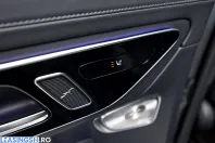 Mercedes-Benz GLC din 2023 cu 58.000 km - oferta MER206376 - foto 20