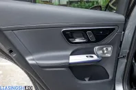 Mercedes-Benz GLC din 2023 cu 58.000 km - oferta MER206376 - foto 21