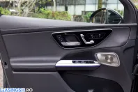 Mercedes-Benz GLC din 2023 cu 58.000 km - oferta MER206376 - foto 22