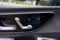 Mercedes-Benz GLC din 2023 cu 58.000 km - oferta MER206376 - foto 23